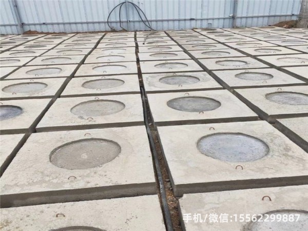 射洪DP16混凝土电杆底盘